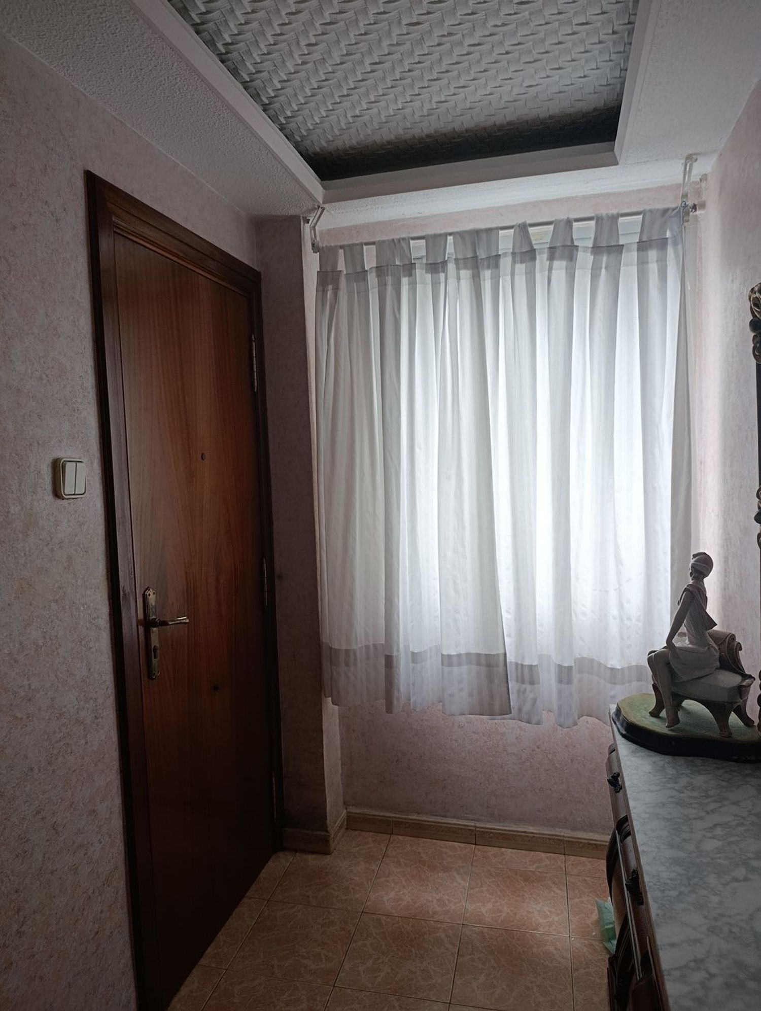 Piso en Calle de la Barraca, 76 a, El Cabanyal-El Canyamelar - Foto 18