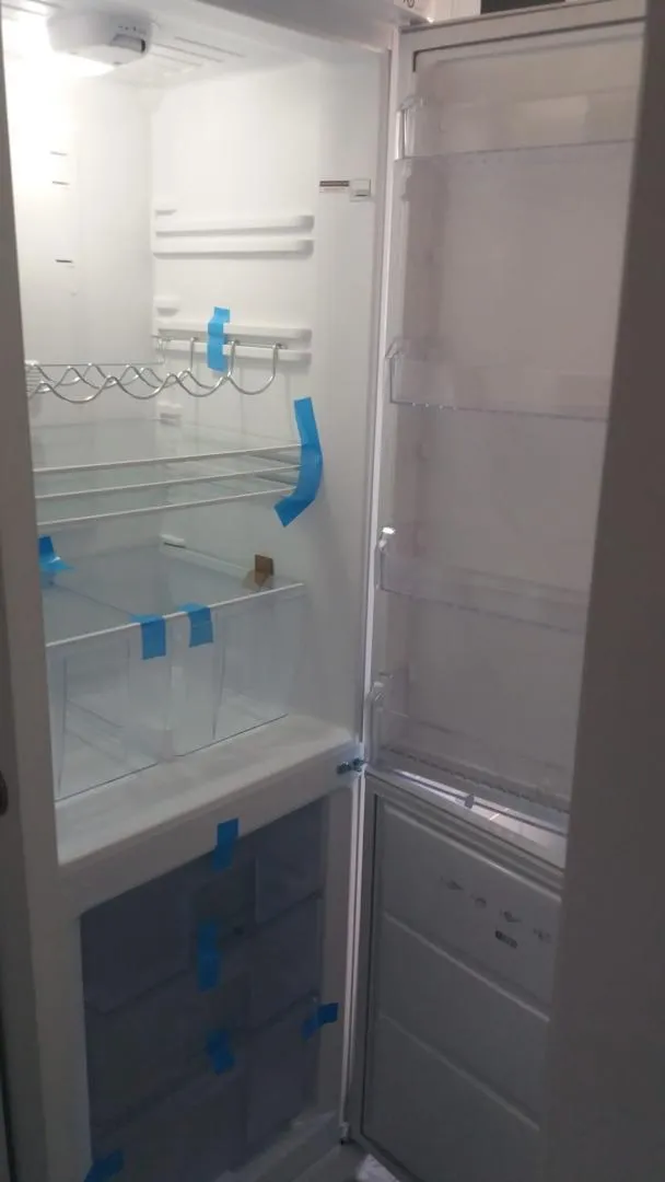 Piso en  Calle Arroyo de San Lorenzo 2 - Foto 17