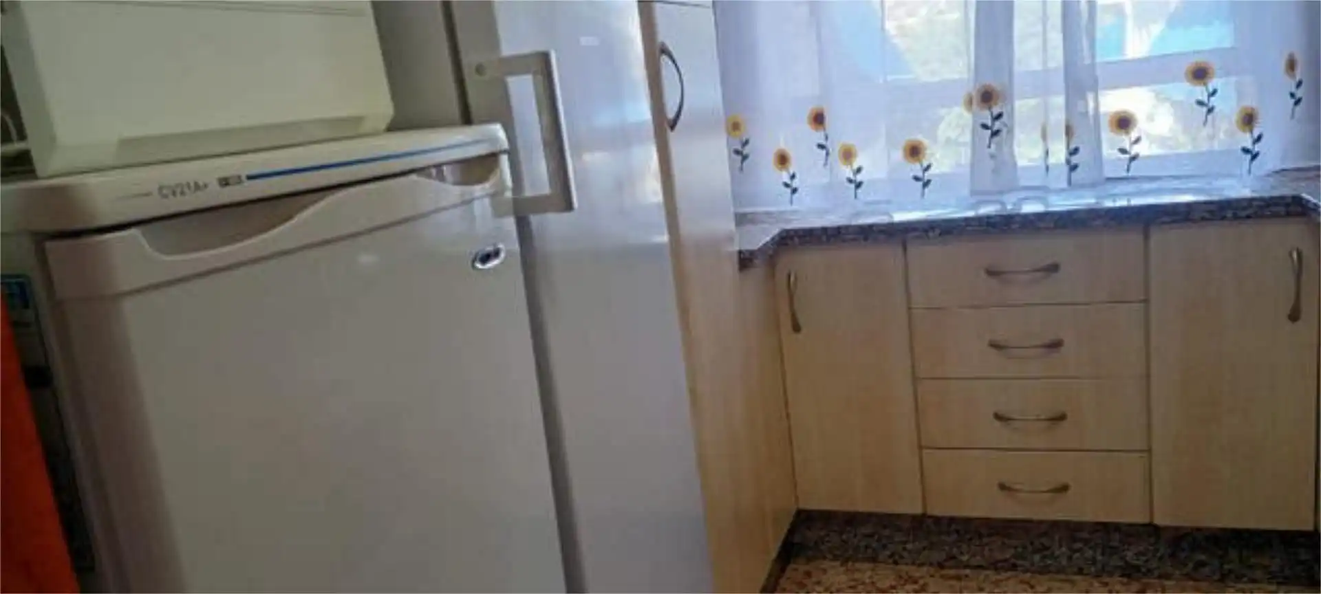 Piso en Edisol - Foto 8