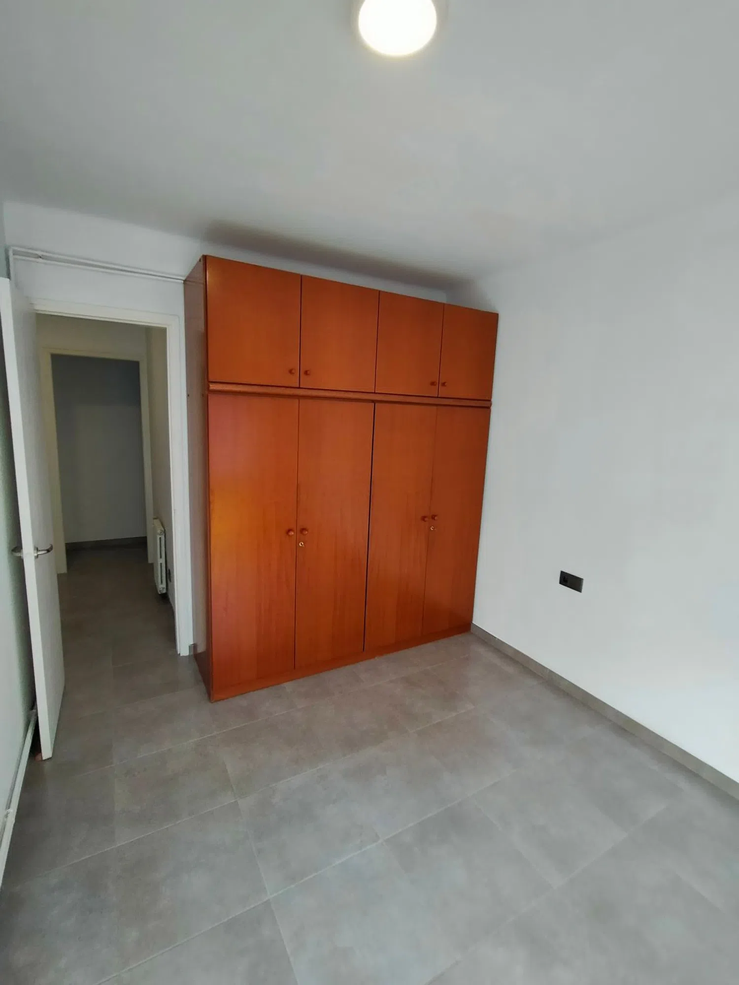 Piso en calle de Lepant, 1 - Foto 13