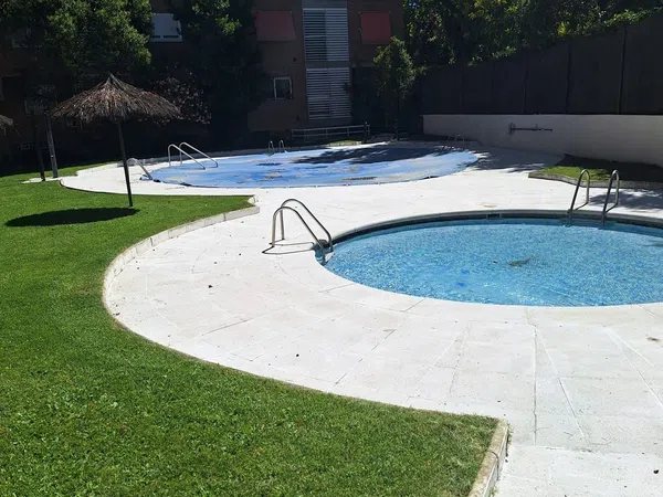 Piso en Zona norte - Foto 1