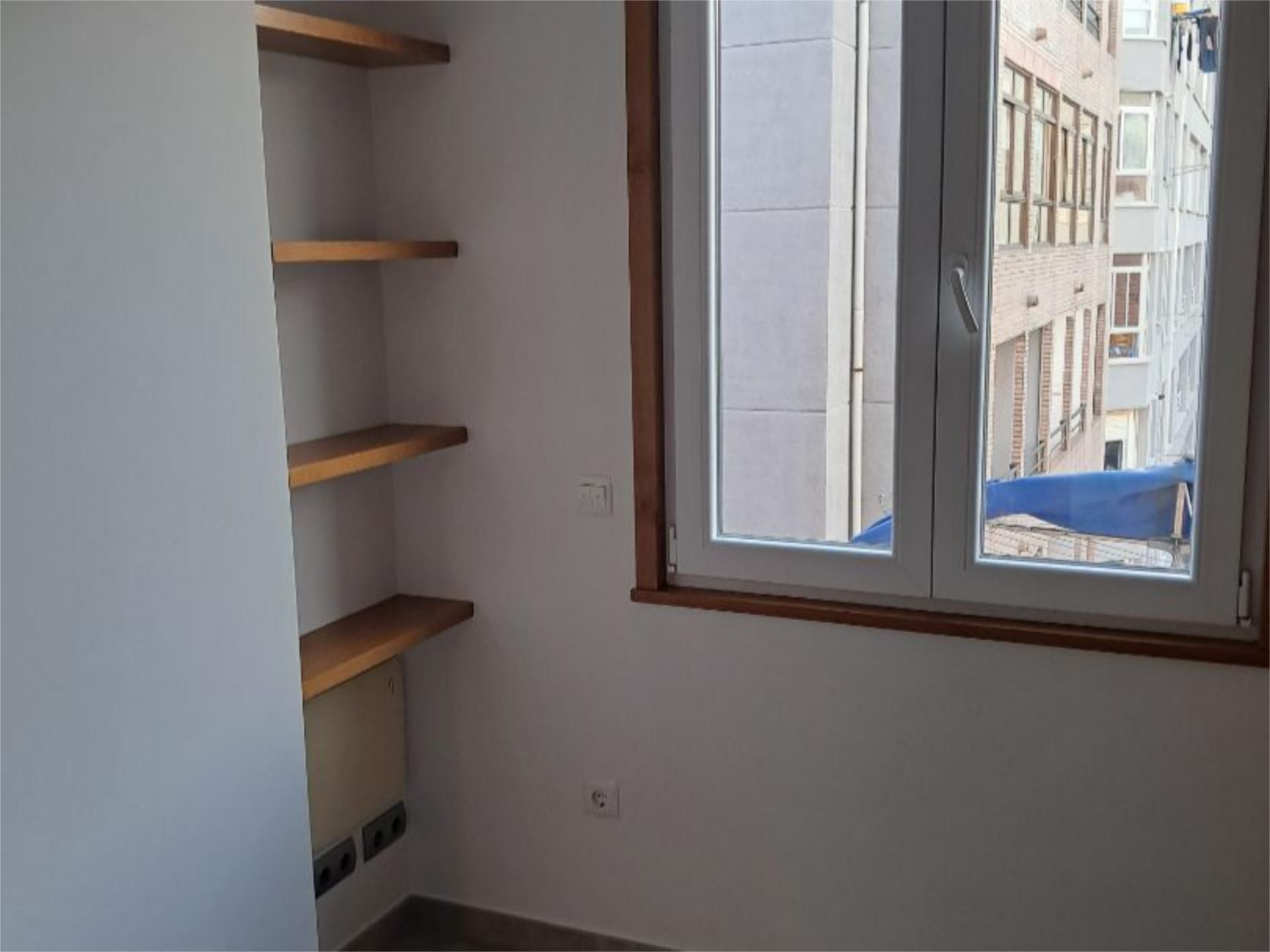 Piso en  Calle García Morato 8A - Foto 14