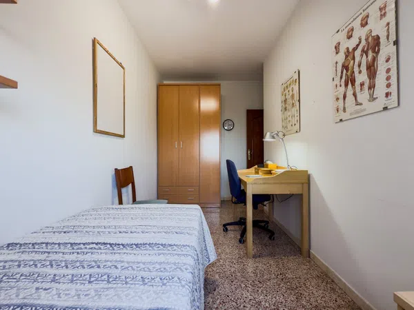 Piso en Calle de Terra Baixa, Sant Josep - Foto 5