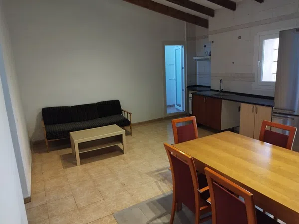 Piso en Ma-15, 359 - Foto 1