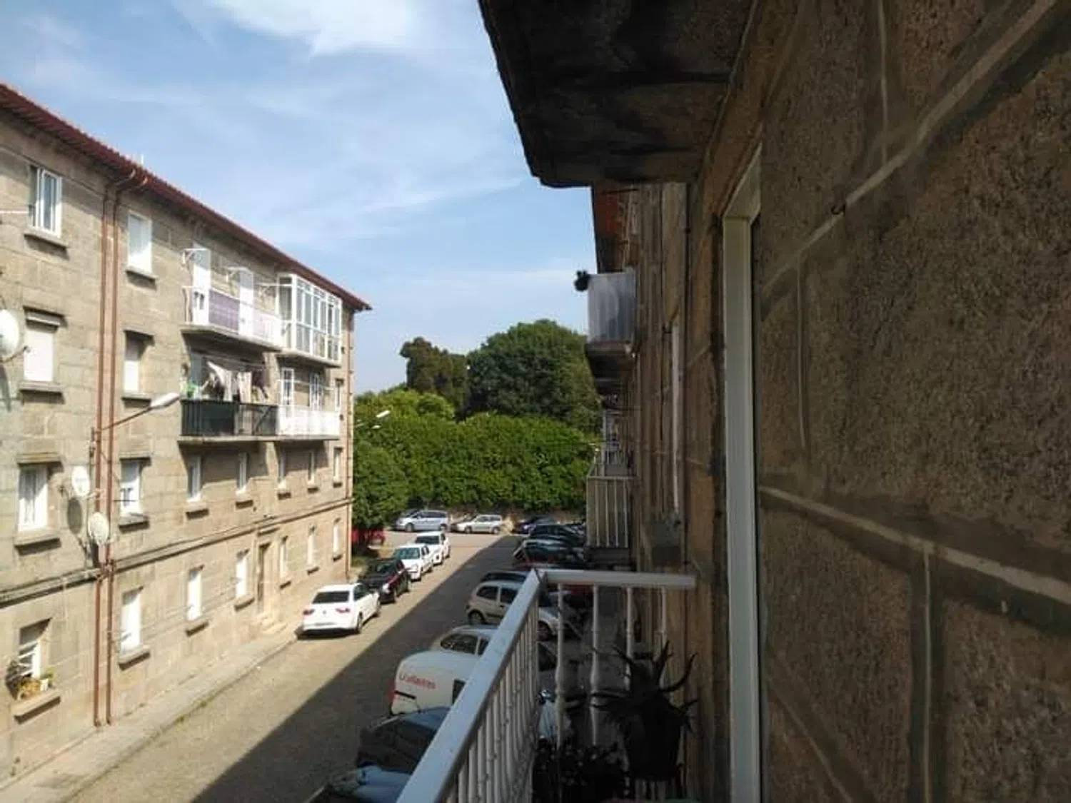 Piso en Nogueira, 2 - Foto 9