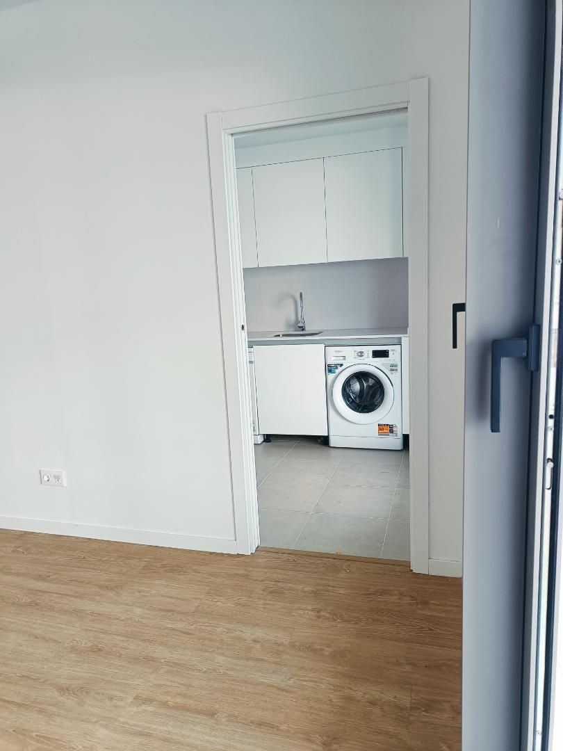 Piso en  Calle Haití 6 - Foto 26