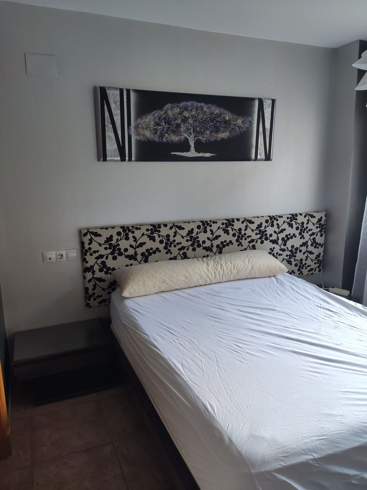 Piso en calle Rosa García Ascot, 18 - Foto 13