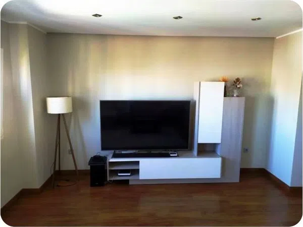 Piso en avenida de la Fama, 10 - Foto 4