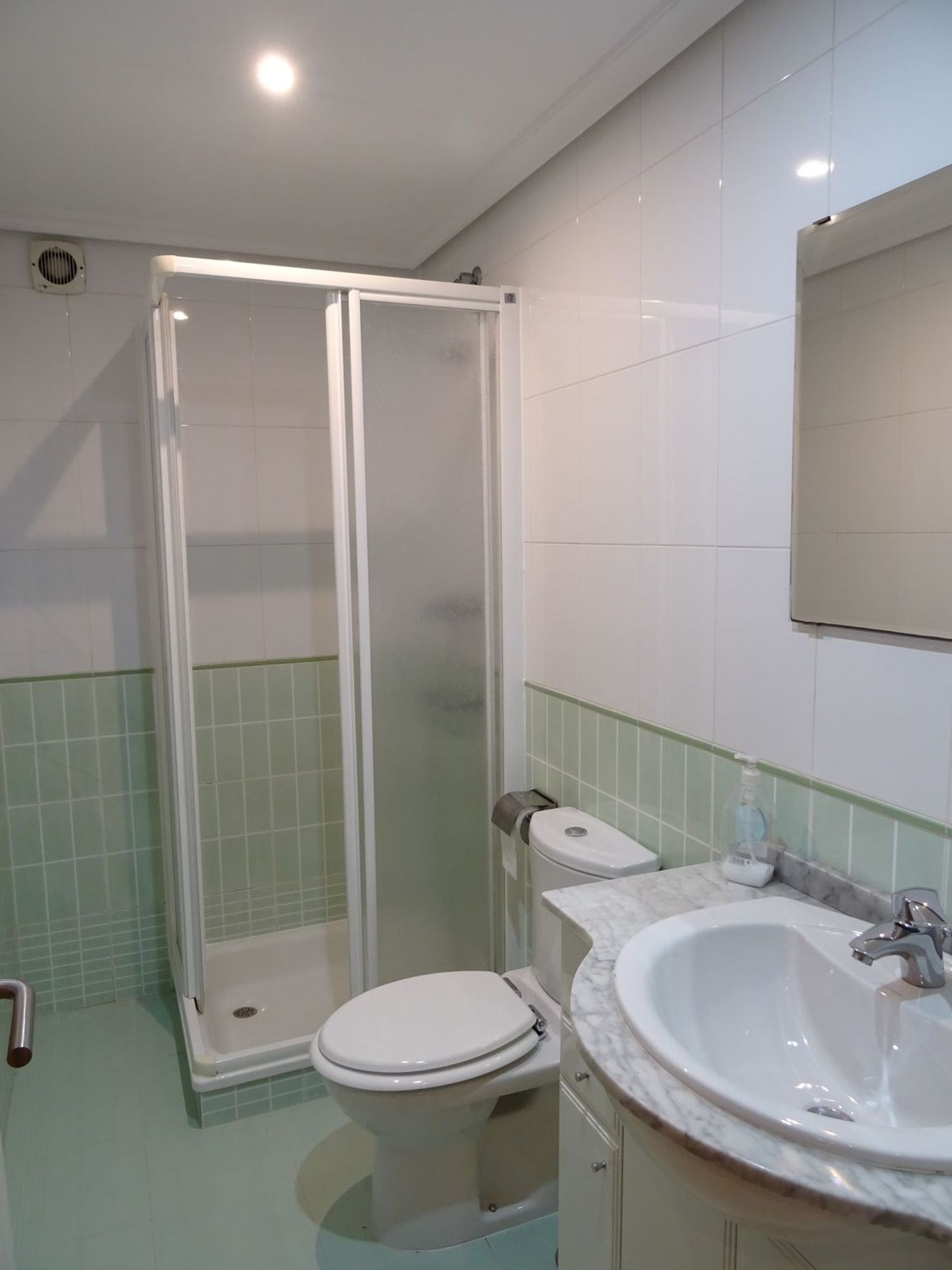 Piso en avenida de Ramón Nieto, 137 - Foto 12