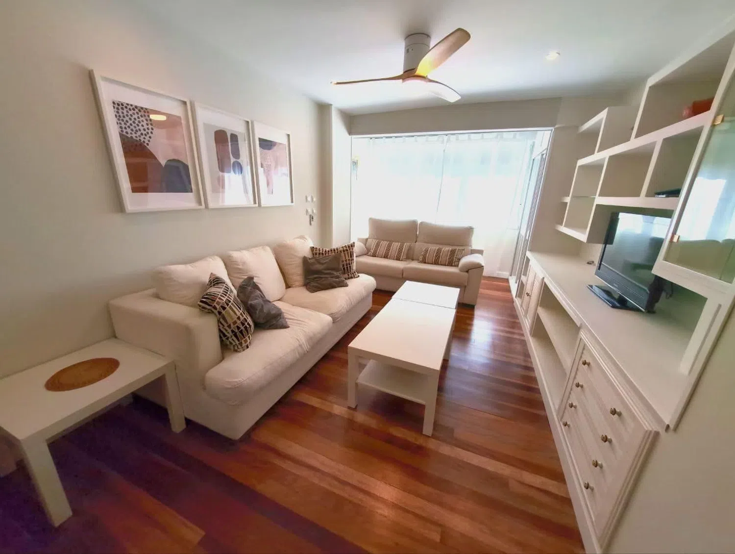 Piso en calle de Julián Besteiro, 35 - Foto 30