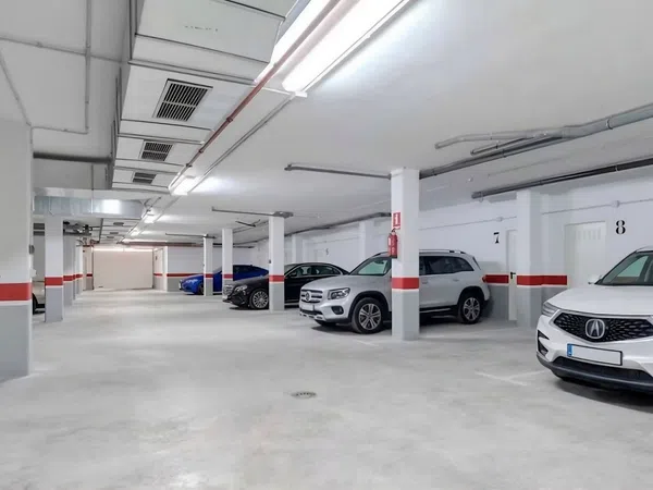 Piso en Calle Clavo, 10, Villamartín - Foto 21