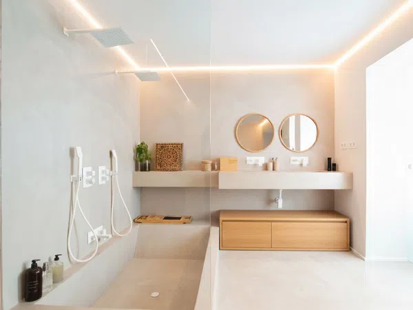 Ático en calle de José Moncasi, 7 -8 - Foto 5