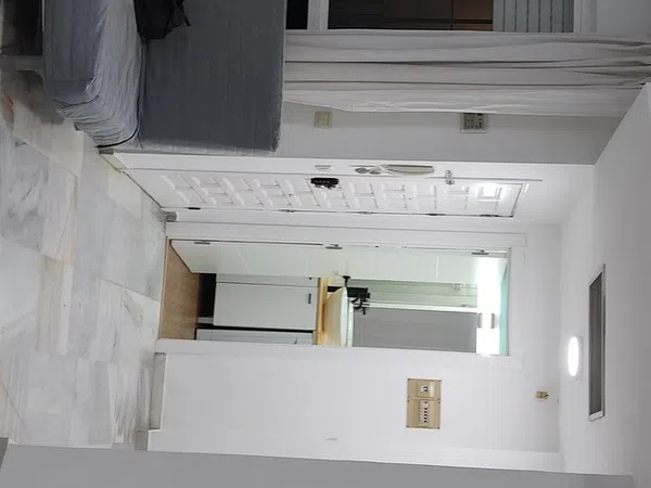 Piso en Calle Santa Rufina, 16 - Foto 10