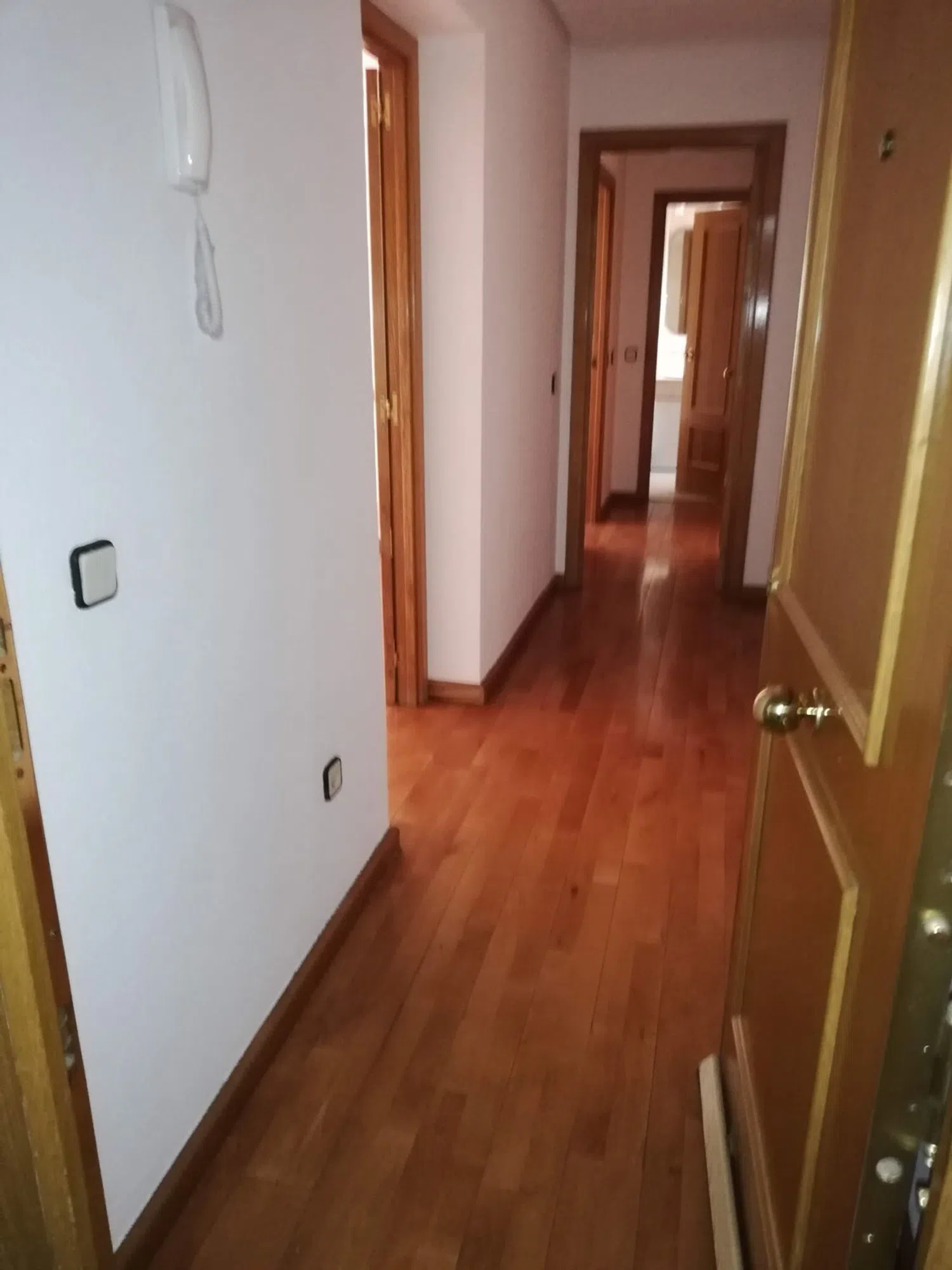 Piso en calle de la Estrella, 20 - Foto 7