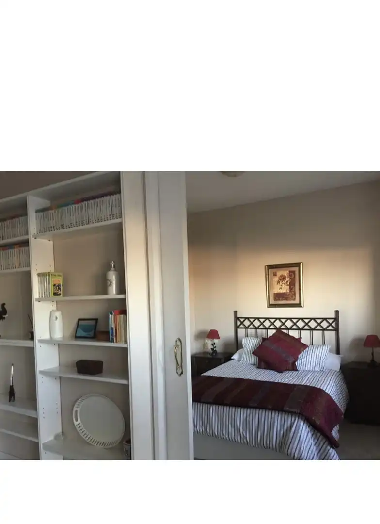 Apartamento en  Calle Sierra de Lijar 26 - Foto 4