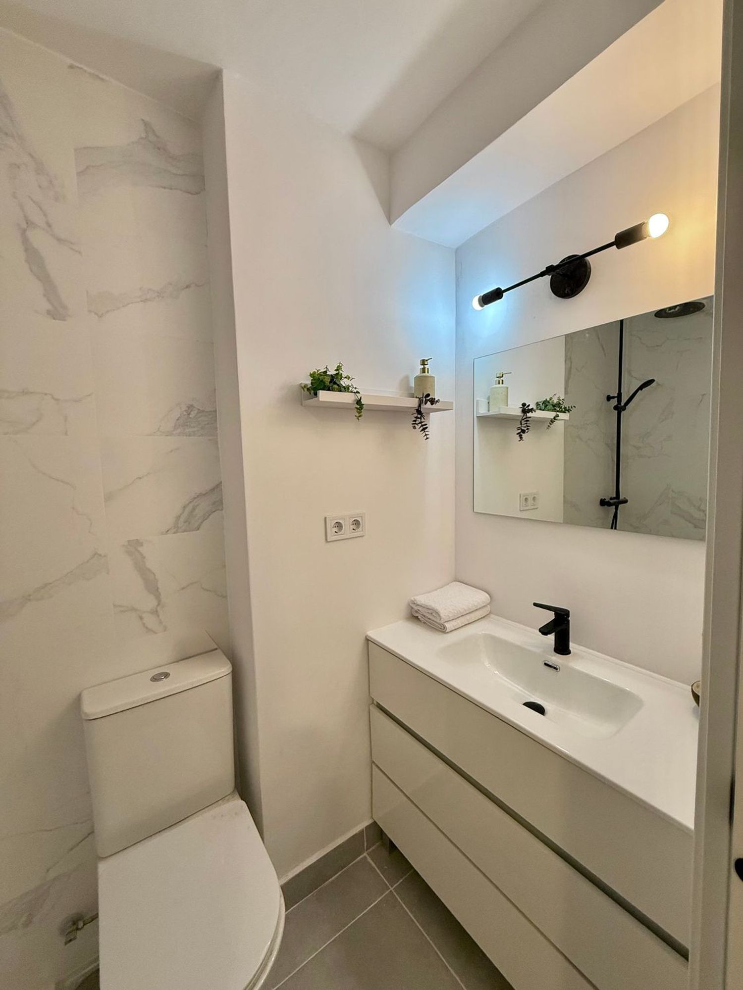 Piso en calle Costa Verde, 2 - Foto 18