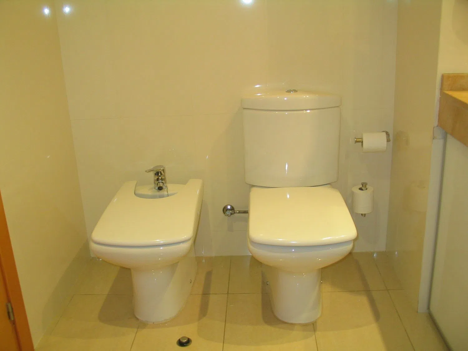 Ático en calle d'Enric Morera, 60 - Foto 21