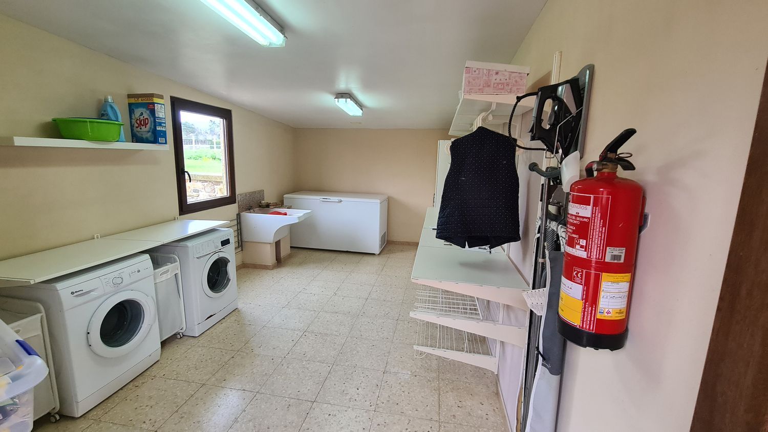 Casa rural en A Cachada, 62, Loureda-Lañas-Barrañán, Loureda-Lañas-Barrañán - Foto 21