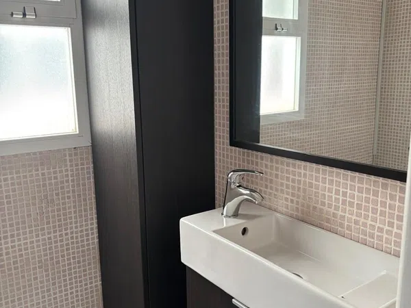 Piso en Calle Alfarería, 127, Ronda de Triana-Patrocinio-Turruñuelo - Foto 10