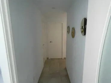Piso en  Calle Doctor Marañón 2 - Foto 7