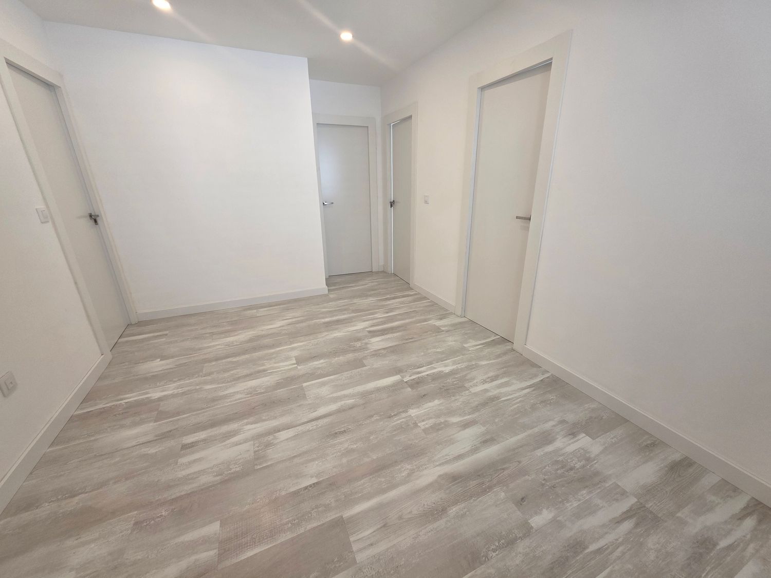 Piso en Calle del Poeta Querol, Sant Francesc - Foto 11
