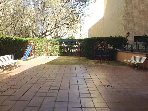 Piso en Calle Graham Bell, 1 - Foto 22