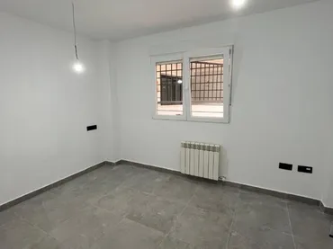 Piso en  Calle Camino Viejo de Güéjar 47 - Foto 10