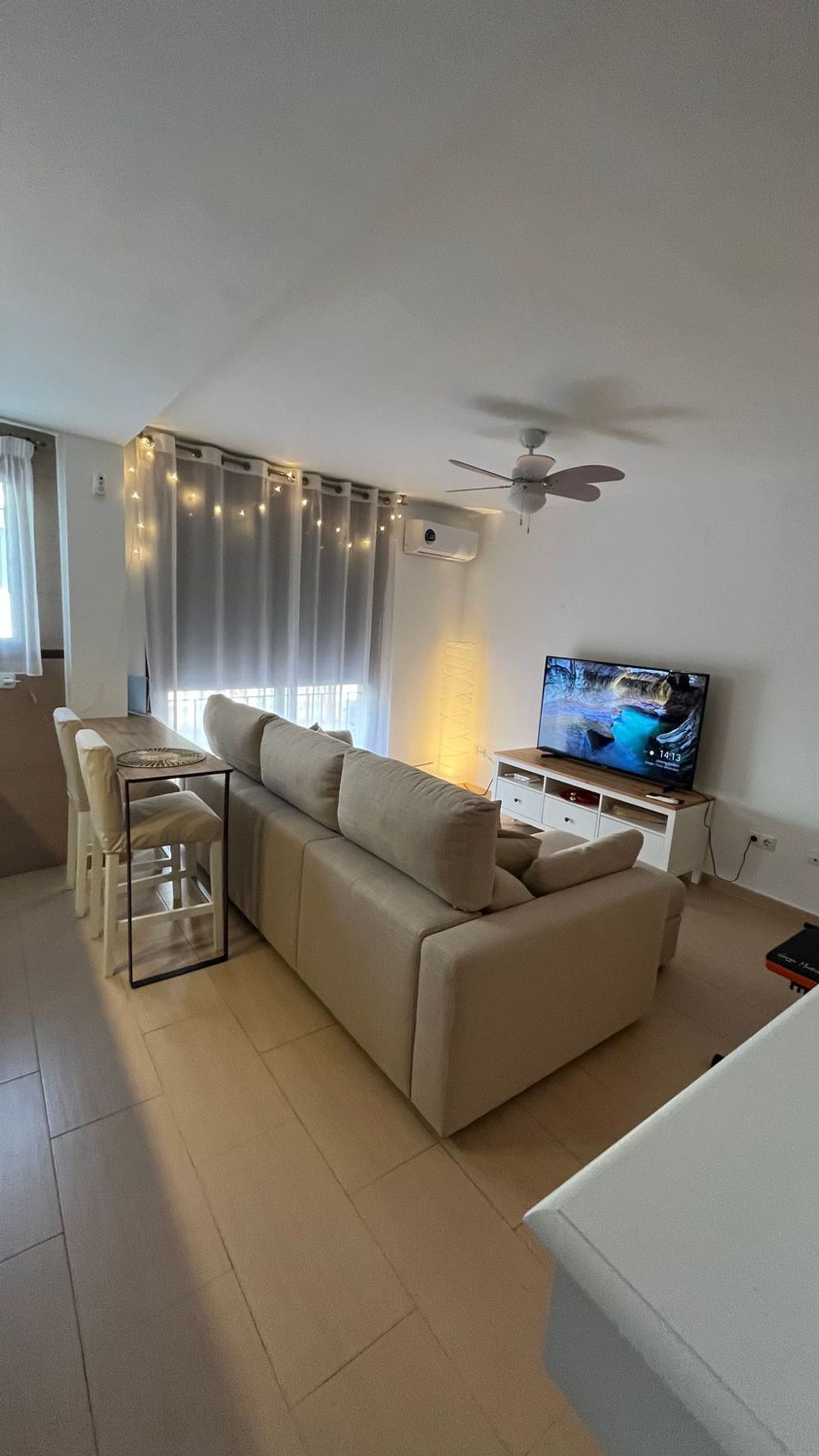 Estudio en calle Galicia, 10 - Foto 3