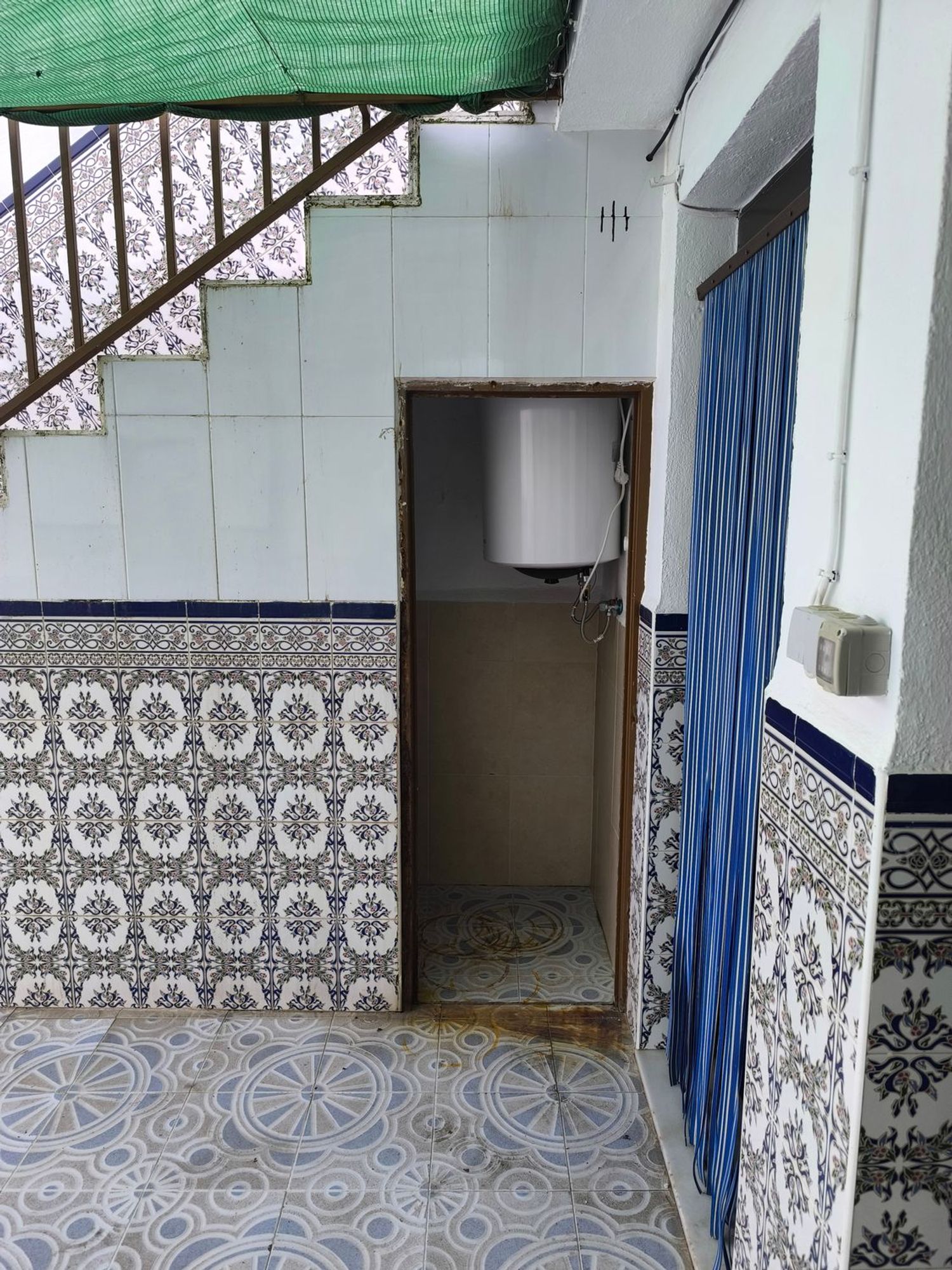 Casa o chalet independiente en Calle Córdoba, 63 - Foto 17