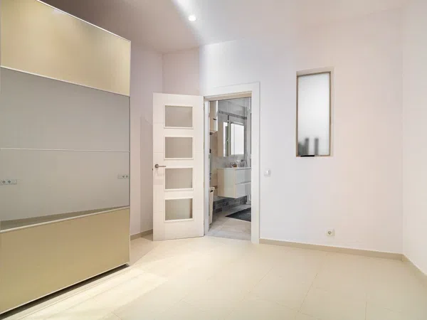 Piso en Calle d'Entença, La Nova Esquerra de l'Eixample - Foto 15