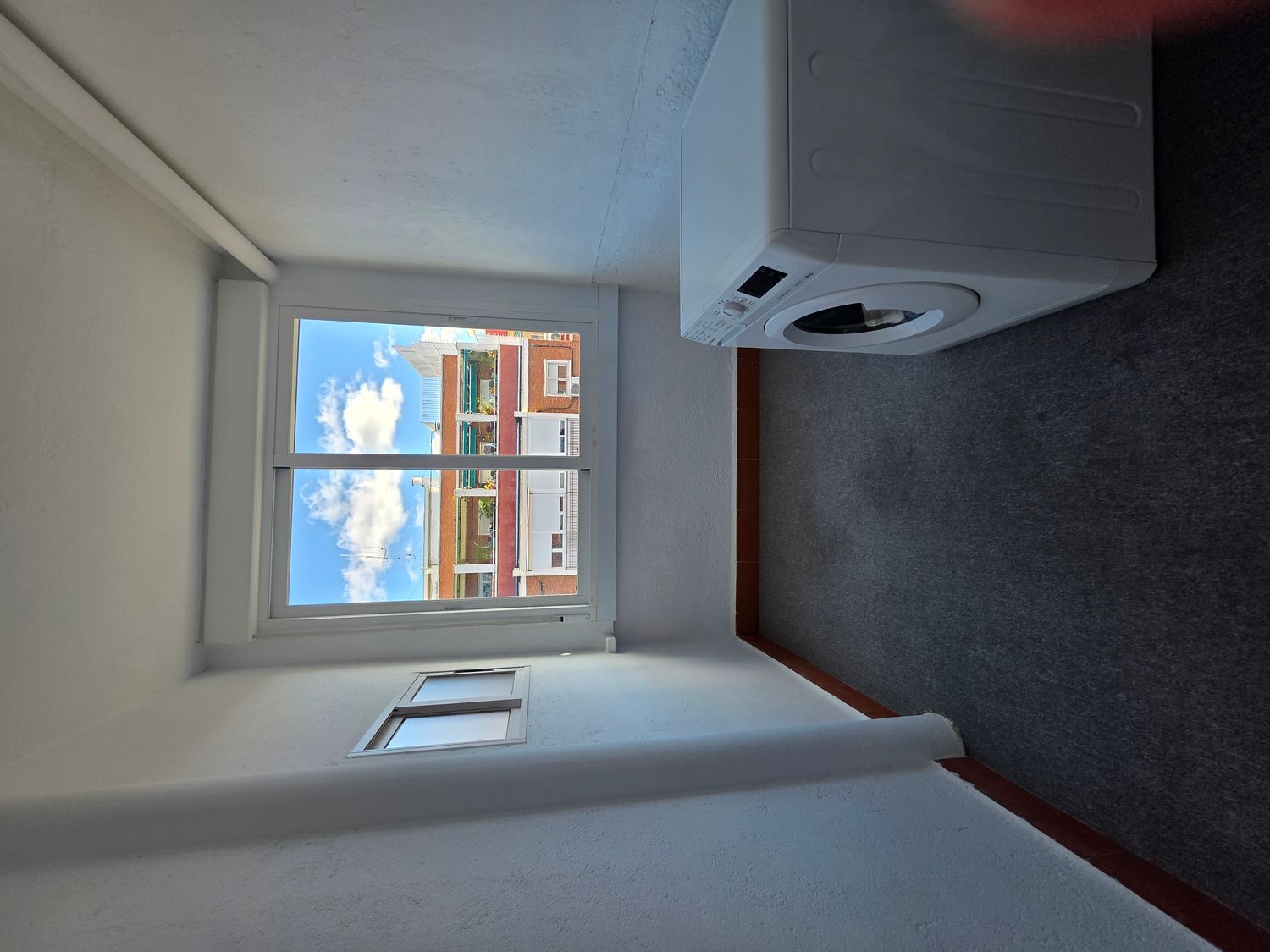 Ático en calle de Gandía, 4 - Foto 35