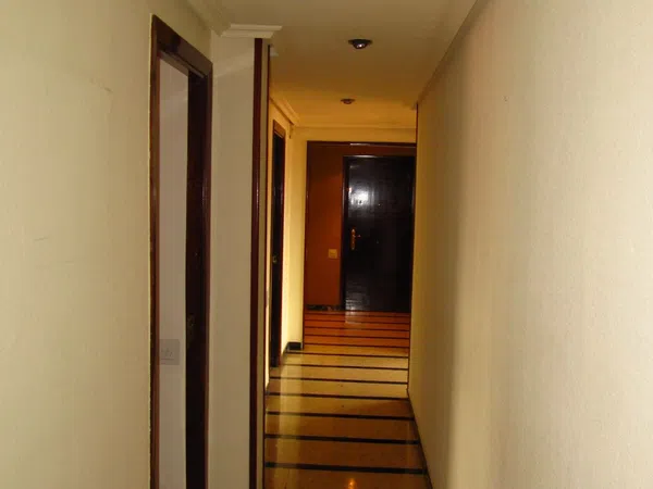 Ático en calle viaducto del ingeniero marquina, 2 - Foto 11