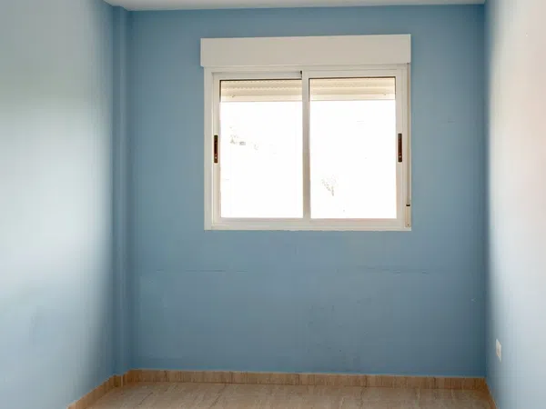 Chalet adosado en Avenida de los Reyes Magos, 26, Las Virtudes, Las Virtudes - Foto 18