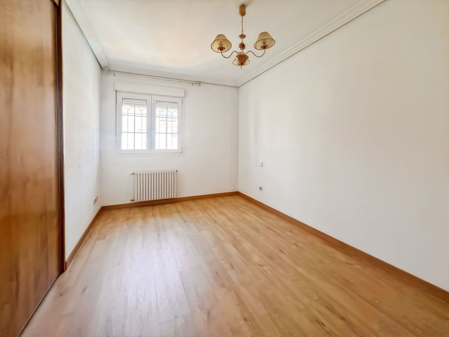 Chalet pareado en Getafe norte - Foto 29