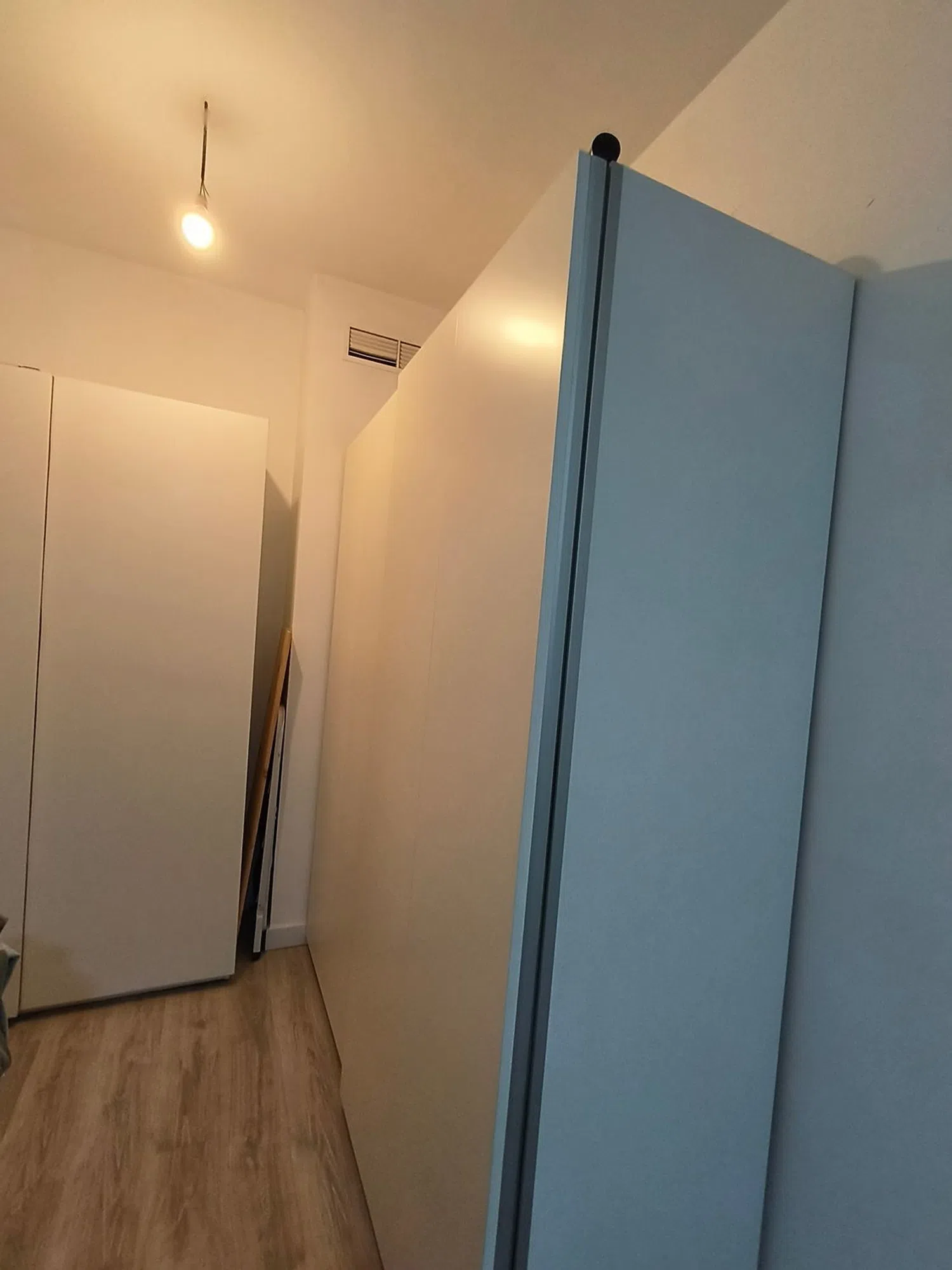 Dúplex en avenida de Matapiñonera, 11 - Foto 12