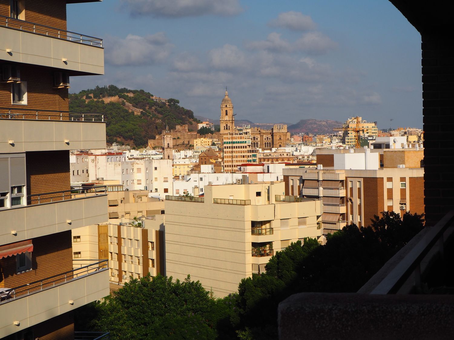 Piso en calle Esperanto, 9 - Foto 6