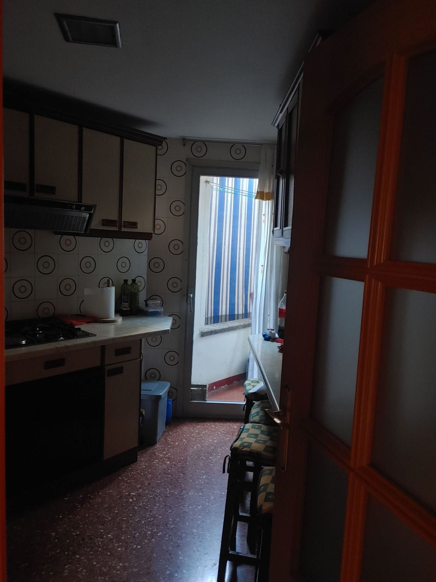 Piso en Calle del Centro, 14, Casablanca - Foto 18