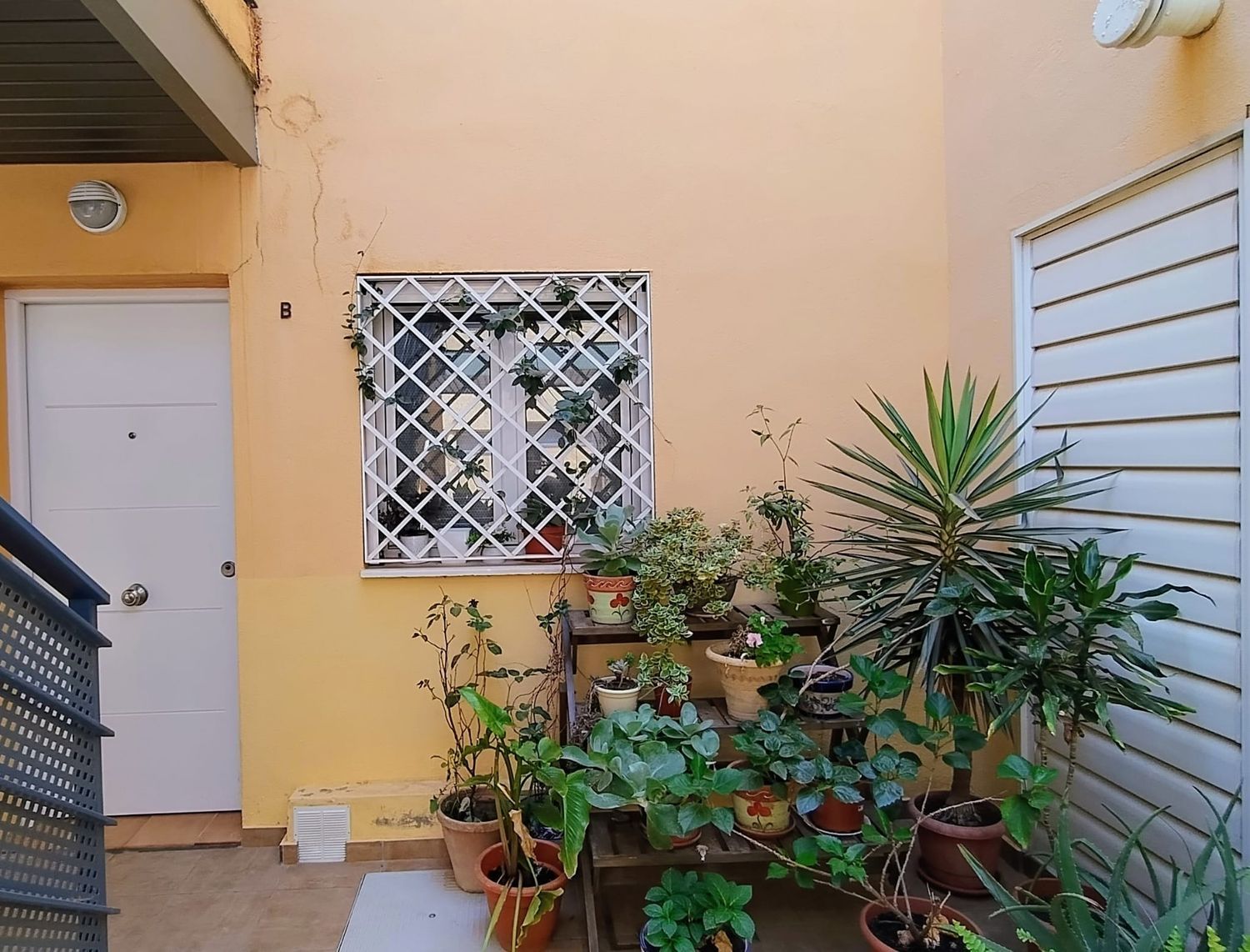 Piso en Calle Guatemala, 4, Ayamonte Pueblo, Ayamonte Pueblo - Foto 16