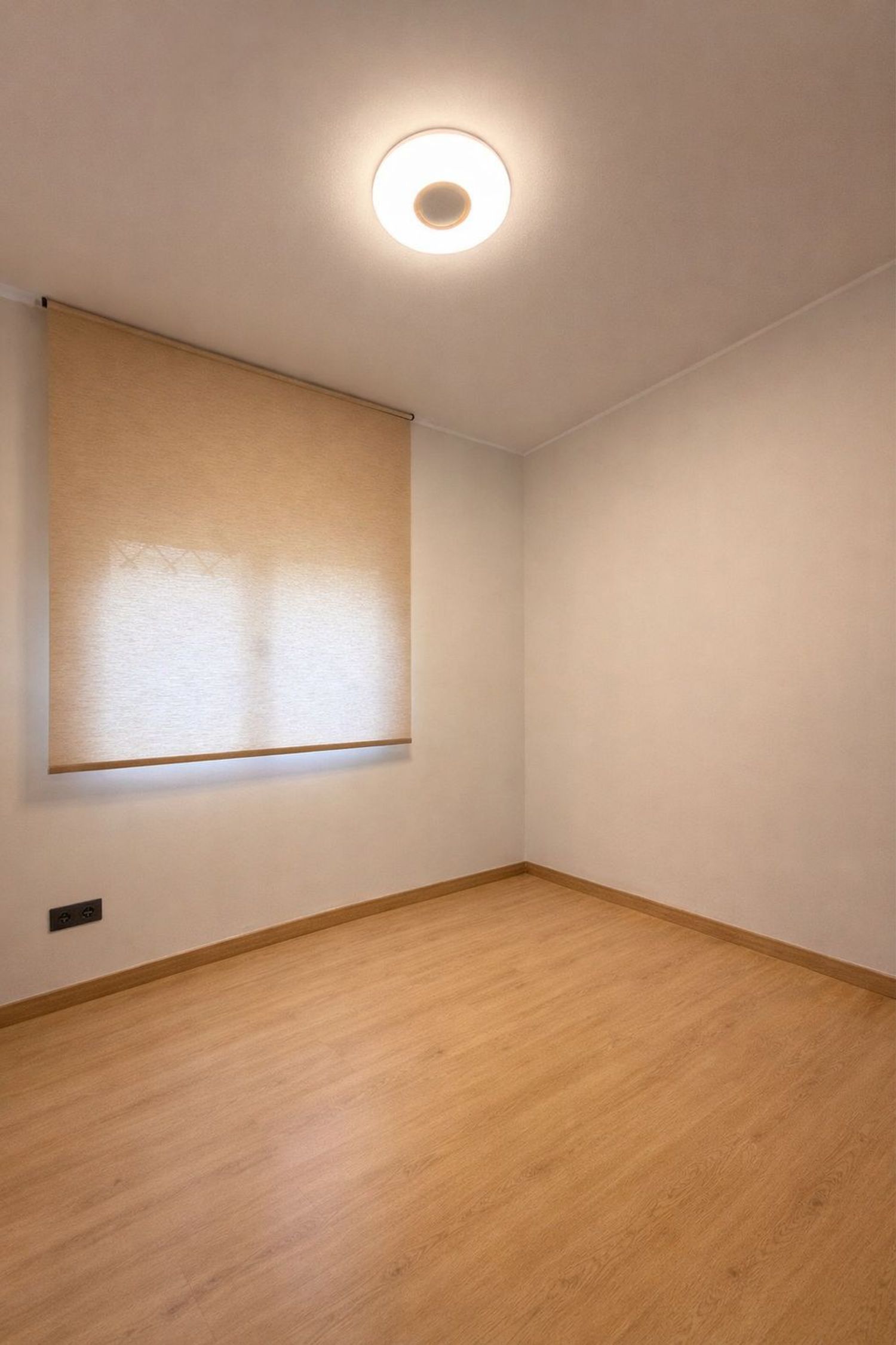 Casa independiente en avenida Ramon Escayola, 1 - Foto 10