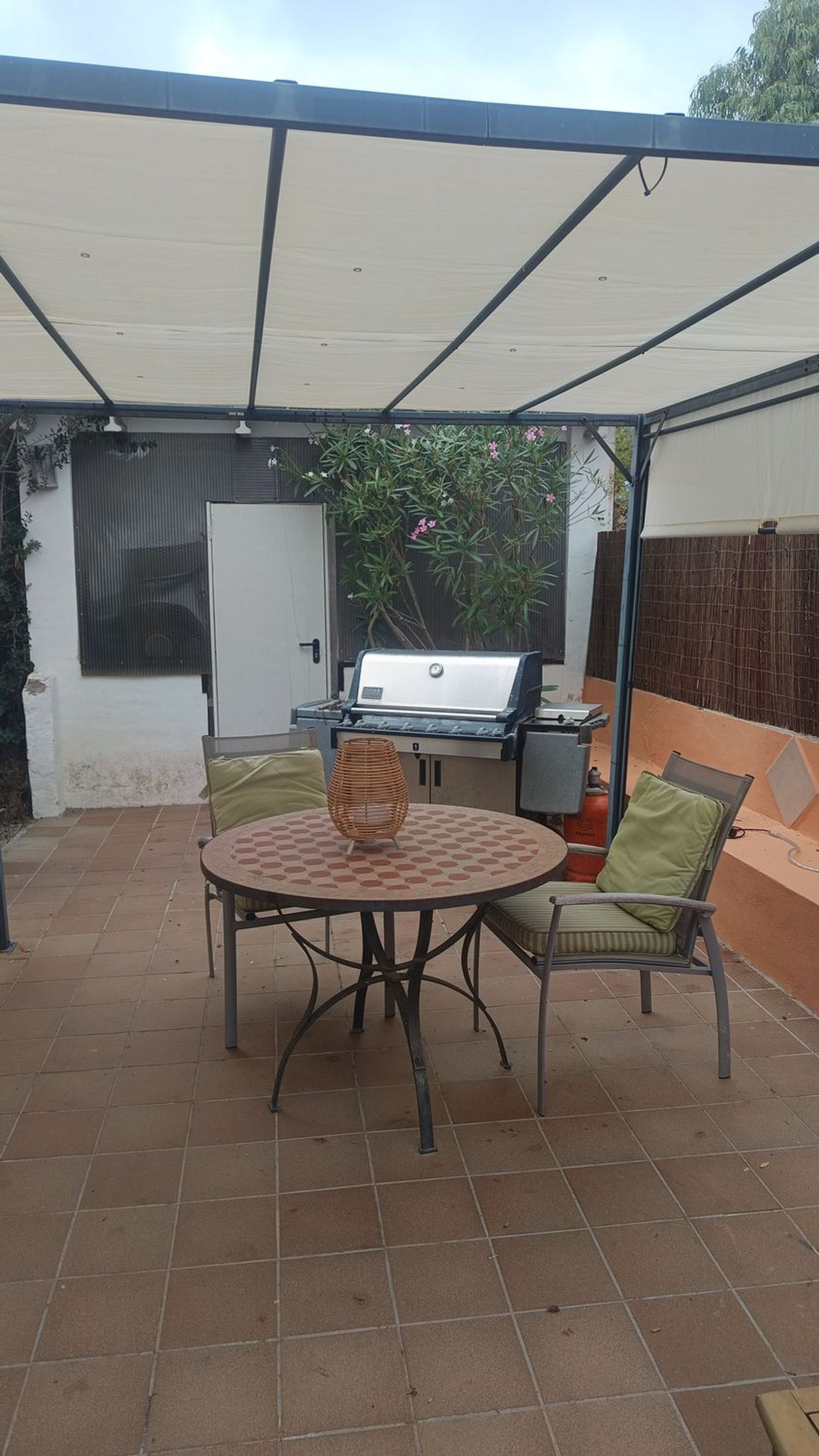 Casa rural en calle de Galdent, 234 - Foto 7