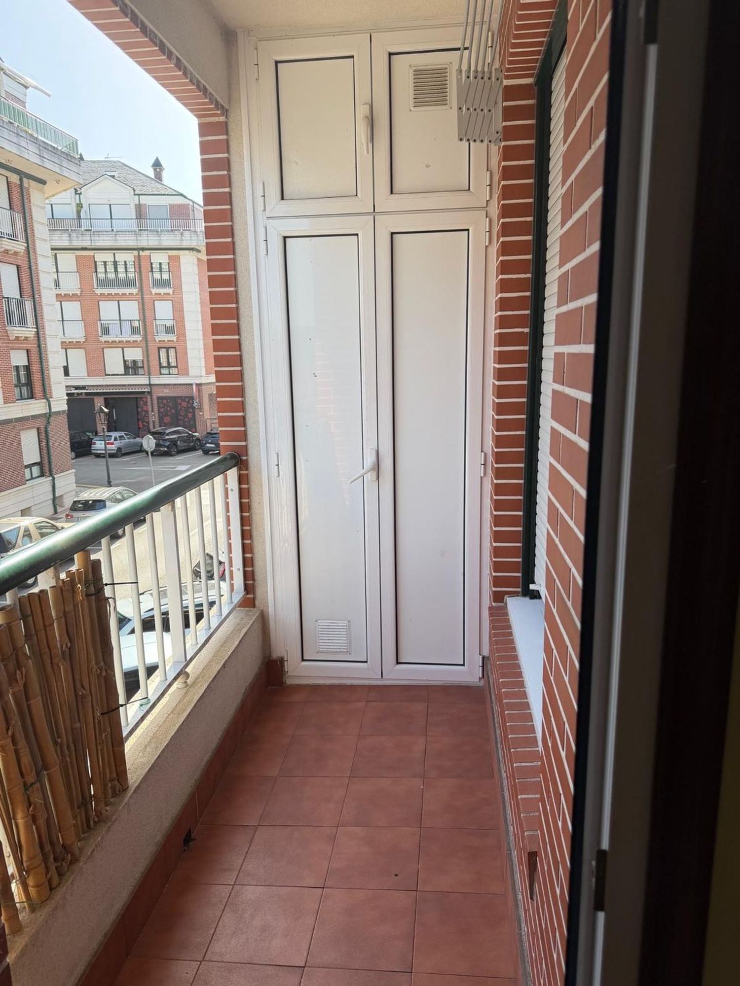 Piso en Calle Santander, 38 - Foto 12