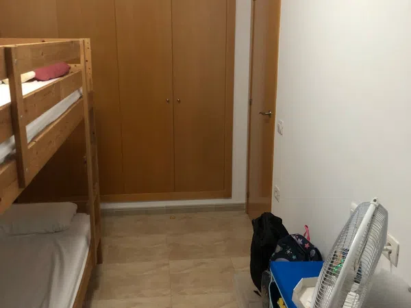 Piso en Calle Engalia, 57, Cabanes pueblo, Cabanes pueblo - Foto 37