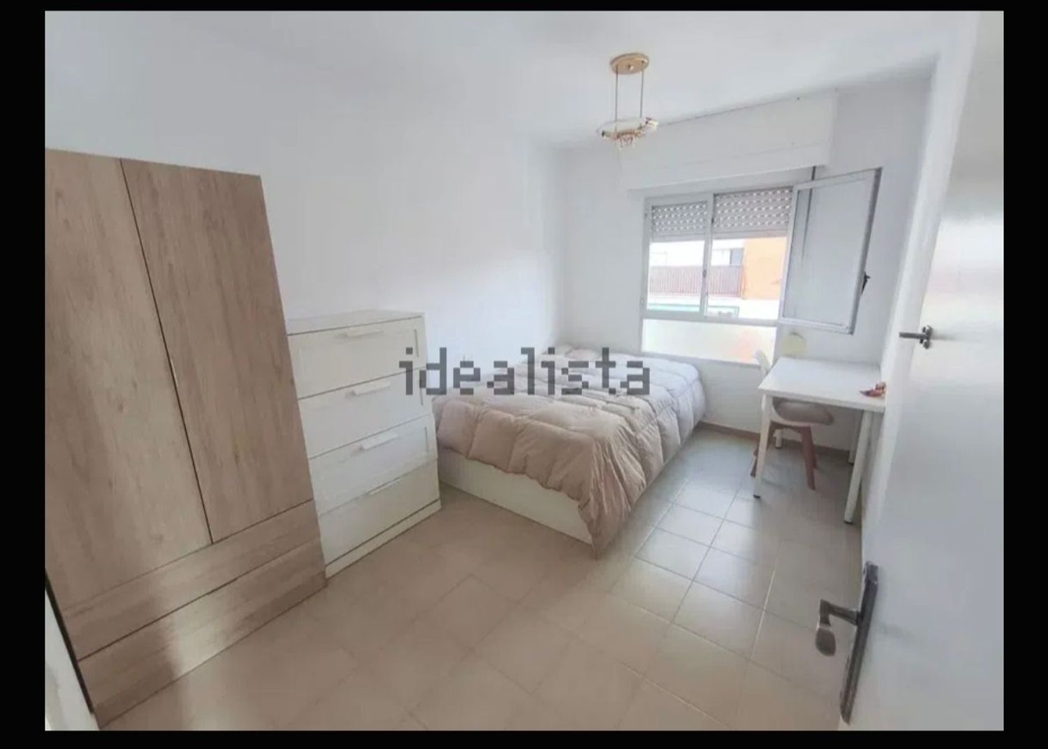 Piso en Calle de Selva, 5 - Foto 12