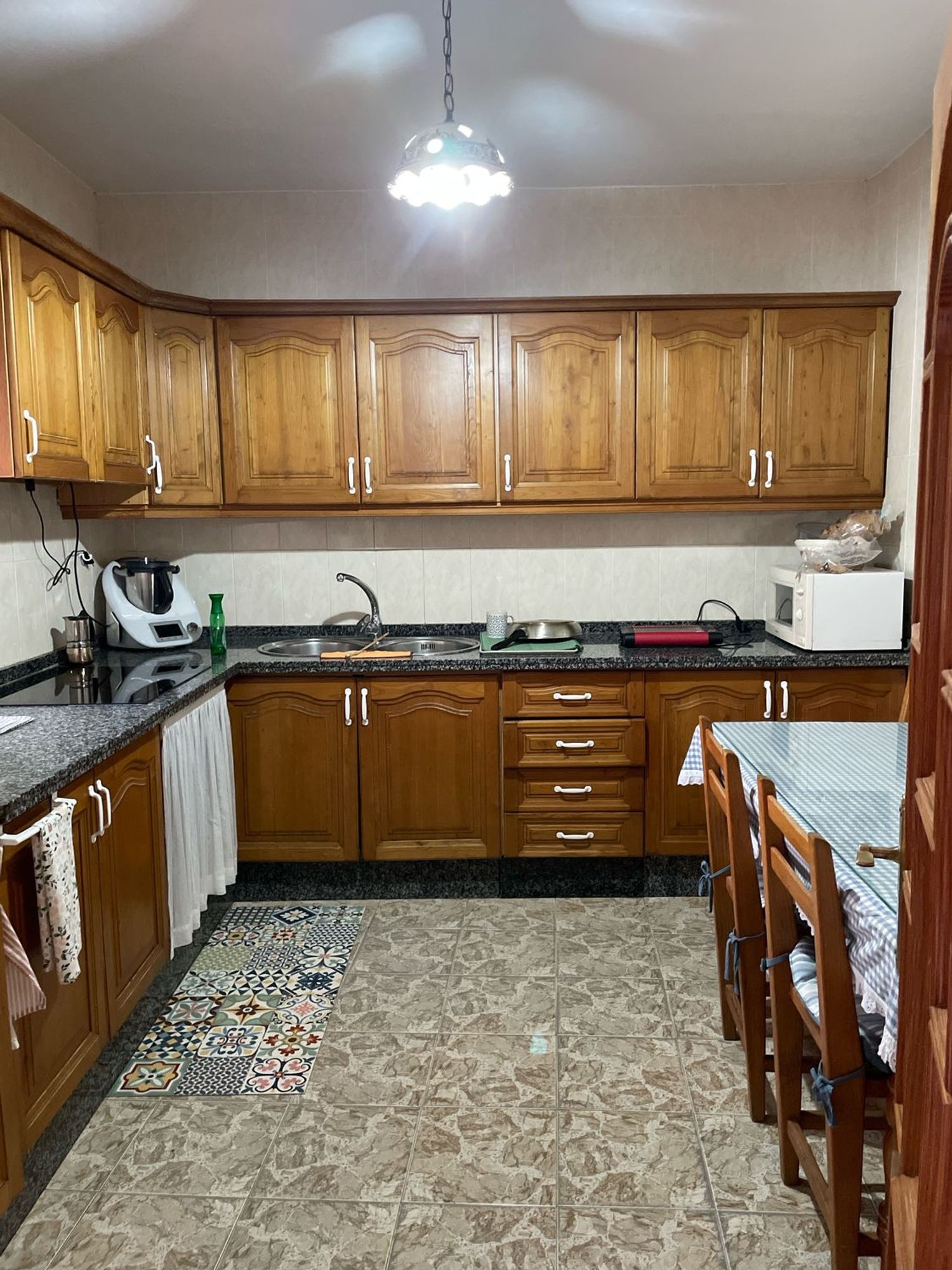 Casa o chalet independiente en Calle Carrera, 50, Casares, Casares - Foto 2