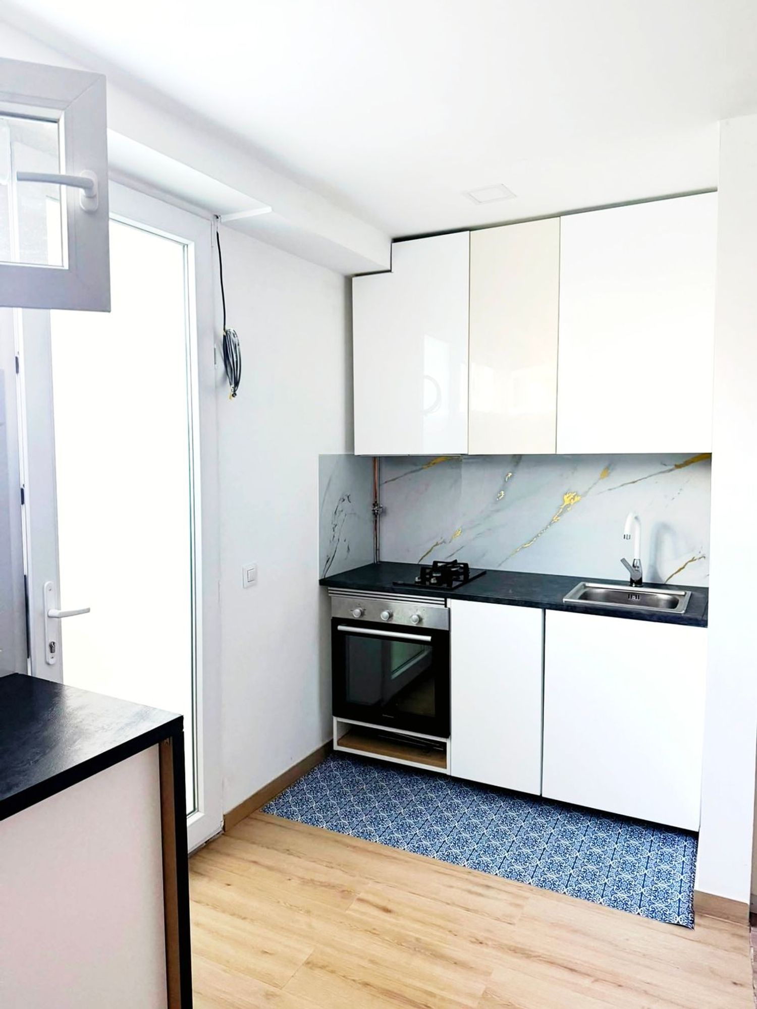 Chalet adosado en Tallar, 50 - Foto 15
