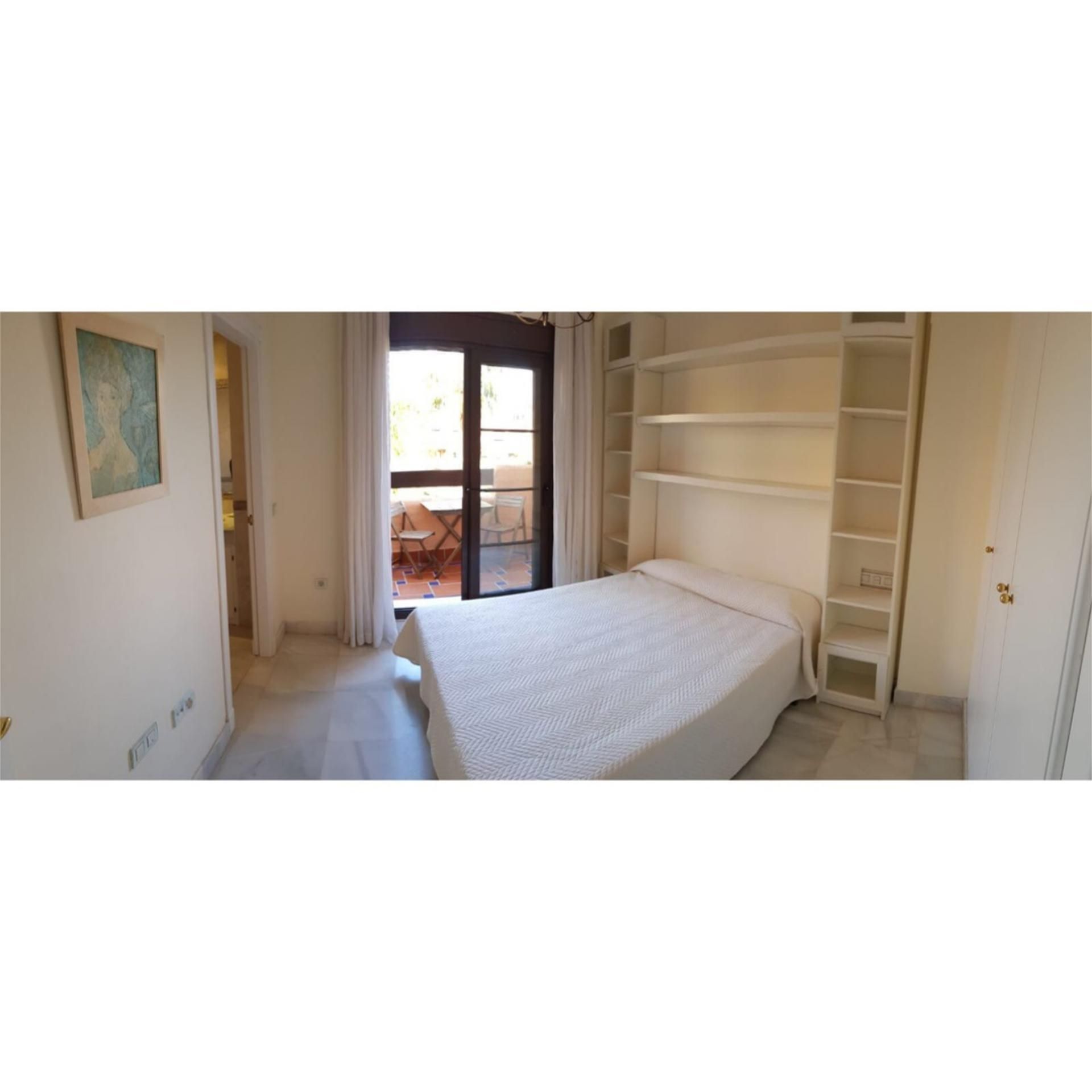 Ático en  Calle de la Perdiz 10 - Foto 10