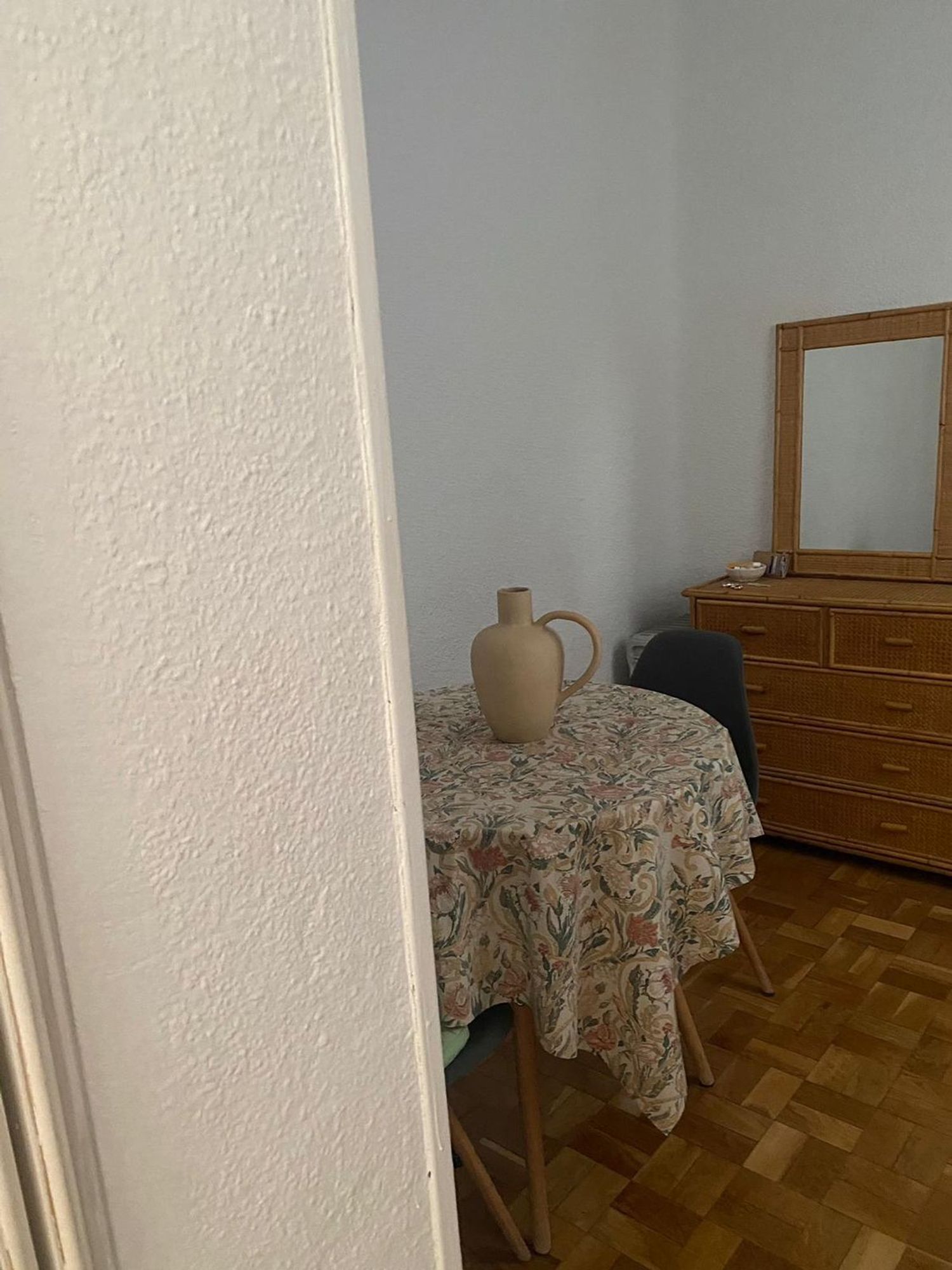 Piso en Calle de José Ortega y Gasset, 50 - Foto 2