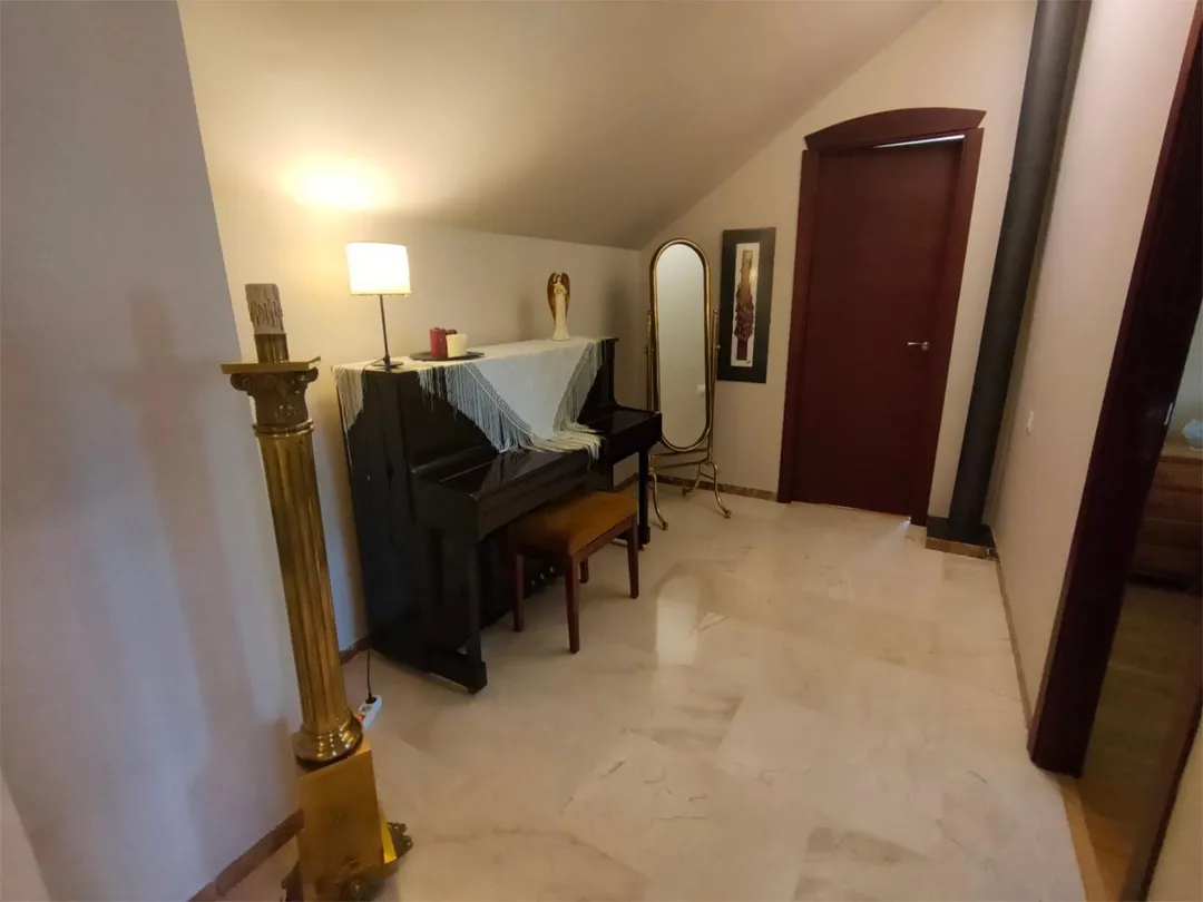 Chalet en  Calle Berenice 12 - Foto 23