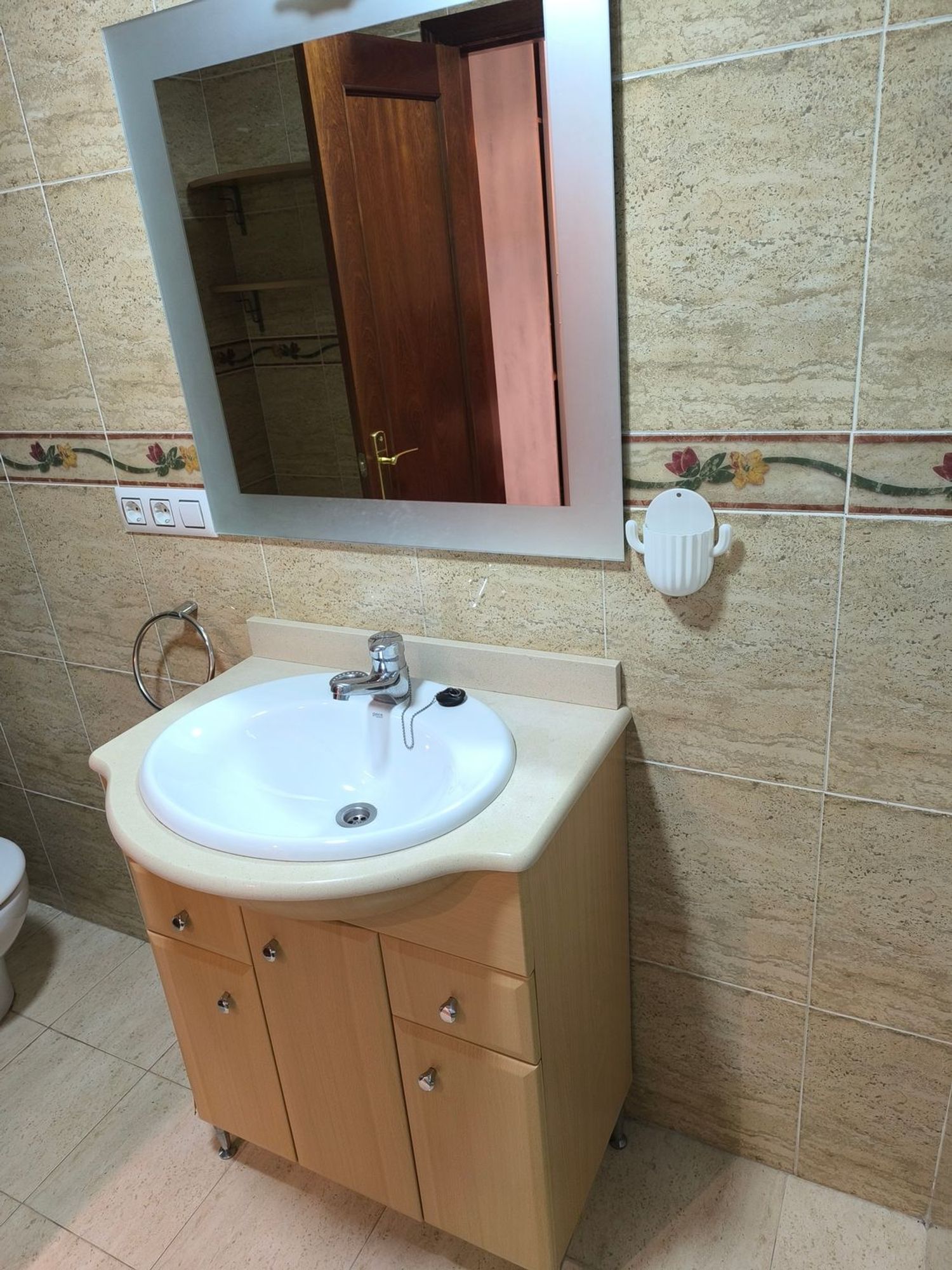 Piso en Calle Monestir de Poblet, 22 Ne, Piscinas, Piscinas - Foto 30