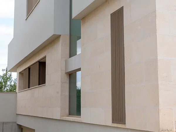 Casa o chalet independiente en Borja Moll, 39 - Foto 4